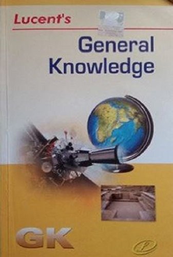 General Knowledge