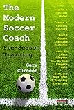 The Modern Soccer Coach: Pre-Season Training
