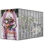 Mail Order Brides: Sometimes Love is only an Advertisement Away (9 stories of mail order love)