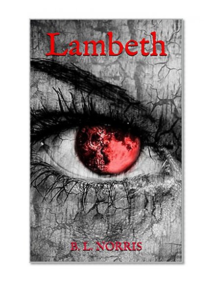 Lambeth: Shadow Drinker