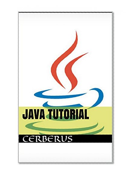 Java tutorial