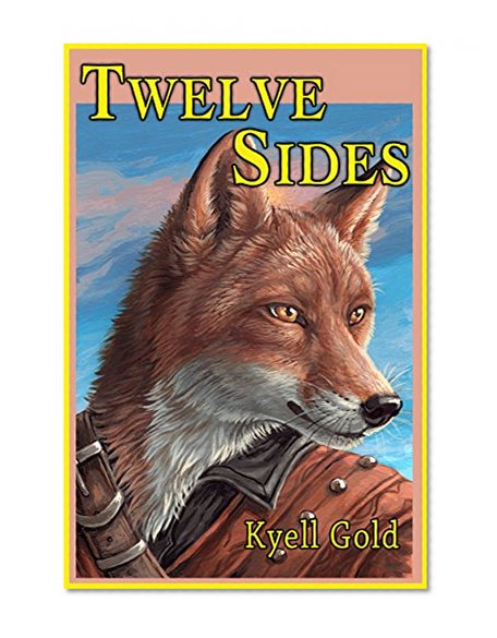 Twelve Sides