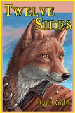 Twelve Sides