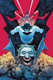 DETECTIVE COMICS #52 VAR ED