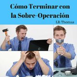 Cómo Terminar con la Sobre-Operación [How to Stop Over-Trading]