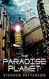 The Paradise Planet