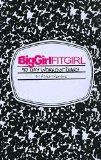 BigGirlFitGirl 90 Day Workout Diary