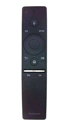 Samsung BN59-01241A Television Remote Control Genuine Original Equipment Manufacturer (OEM) Part