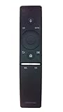 Samsung BN59-01241A OEM Smart TV Remote Control