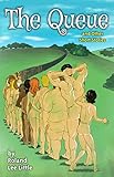 The Queue and Other Short Stories