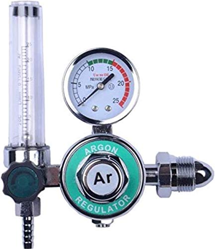 MOD Complete Propane Torch Kit Heavy Duty