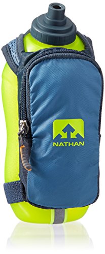 Nathan SpeedDraw Plus Flask