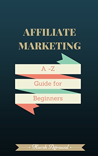 Complete Affiliate Marketing Handbook For Bloggers:: From Beginner to Pro in 7 days (English Edition)