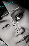 Cece & David (Love In Many Shades Book 1)