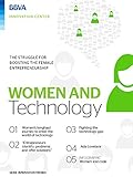 Ebook: Women and Technology (Innovation Trends Series)