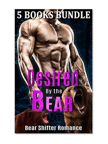 Alpha Shifter Romance: Romance Collection Boxed Set (Contemporary Steamy Alpha Male Virgin Secret Baby Romance) (Mystery Suspense Forbidden Pregnancy Romance Anthologies)
