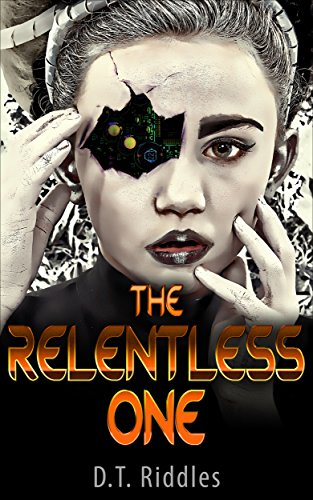 The Relentless One