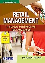 Retail Management: A Global Perspective