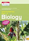 Science for Ninth Class Part 1 Biology