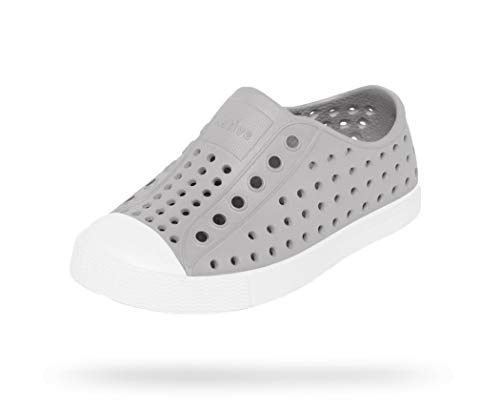 Native Men's Jefferson Fashion Sneaker