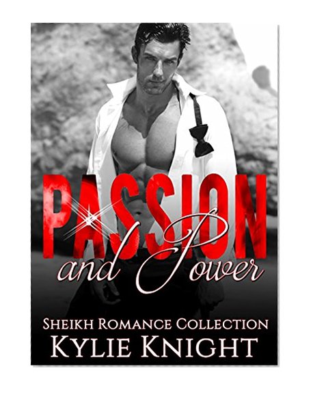 SHEIKH ROMANCE COLLECTION: Billionaire Royal Sheikh Romance (Alpha Male New Adult Box Set)