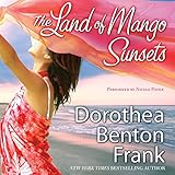 The Land of Mango Sunsets