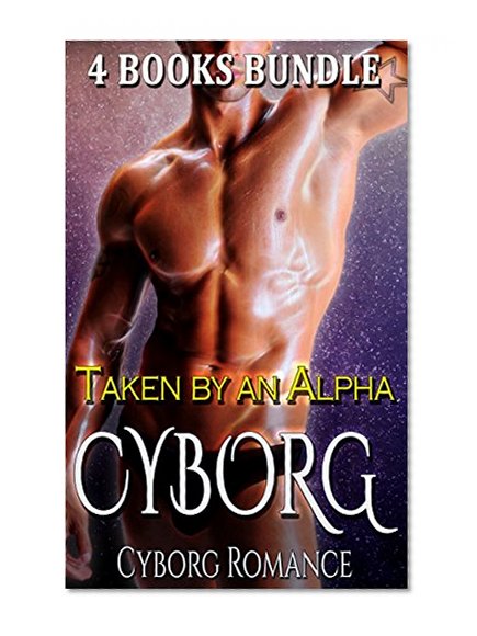 Paranormal Romance: Romance Collection Boxed Set (Fantasy Scifi Shapeshifter Hero Space Romance) (New Adult Contemporary BBW Pregnancy Romance Short Stories)