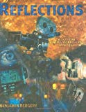 Reflections: Twenty-One Cinematographers At Work by Benjamin Bergery (2002-06-03)