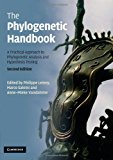 The Phylogenetic Handbook: A Practical Approach to Phylogenetic Analysis and Hypothesis Testing (2009-04-20)