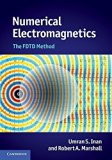 Numerical Electromagnetics: The FDTD Method by Umran S. Inan (2011-04-29)