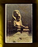 The Greatest Story Never Told: A Scientific Inquiry into the Evidence of the Fall of Man from a Higher Civilization in Antiquity by Lana Corrine Cantrell (1988-11-01)