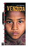 Vendida/ Sold (Gran Angular Alerta Roja) (Spanish Edition) by Patricia McCormick (2007-08-30)