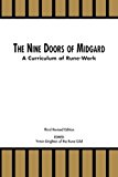 The Nine Doors of Midgard by Edred Thorsson (2011-05-01)