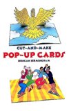 Cut-and-Make Pop-Up Cards (Other Paper Crafts) by Duncan Birmingham (1998-01-30)