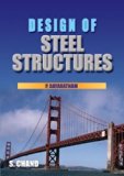 Design of Steel Structures by P. Dayaratnam (2004-12-31)
