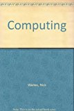 Computing by Nick Waites (1996-08-03)