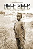 Helf Selp by M.C. Miller (2012-05-12)