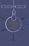 Mi Hijo Tiene Trastorno del Espectro Autista Por Que? (Spanish Edition) by Bibiana Pastor y. Marisol Ruiz (2013-10-30)