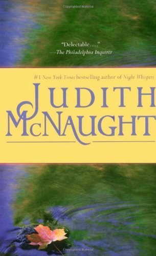 Remember When by Judith McNaught (1997-10-01)