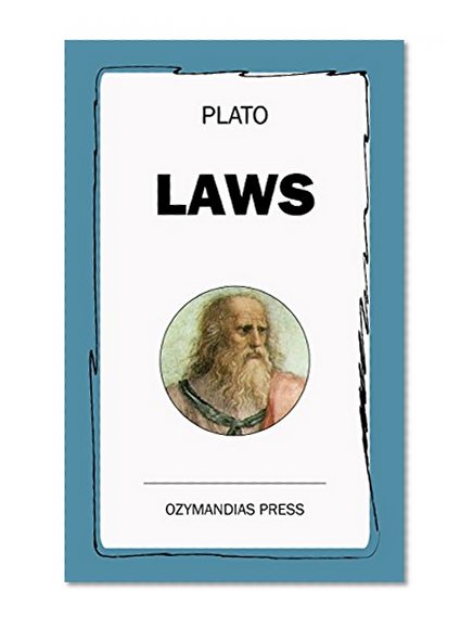 Laws