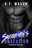Sociopath's Obsession
