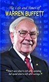 The Life and Times of Warren Buffett