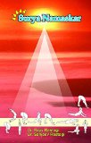 Surya Namaskar
