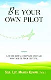 Be Your Own Pilot