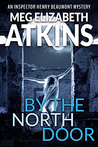 By The North Door