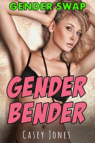 Gender Bender
