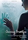 Chasing Brooklyn by Lisa Schroeder (2011-04-19)