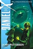 Daniel X: Watch the Skies by James Patterson (2009-07-27)