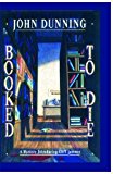 Booked to Die: A Mystery Introducing Cliff Janeway by John Dunning (1992-01-23)