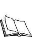 Studies In Language Learning & Spanish Linguistics, In Honor of Tracy D. Terrell by Peggy Hashemipour (1994-10-01)